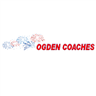 Ogdens R.T.